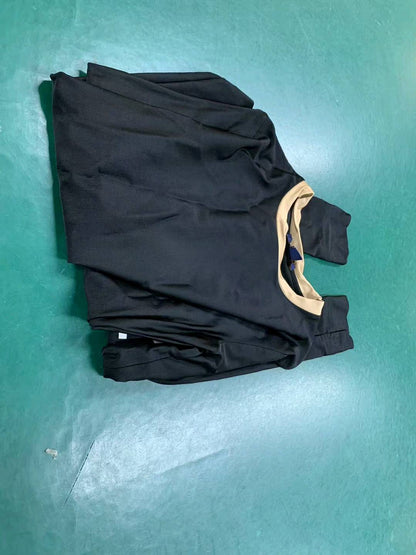 Louis Vuitton Knit Top