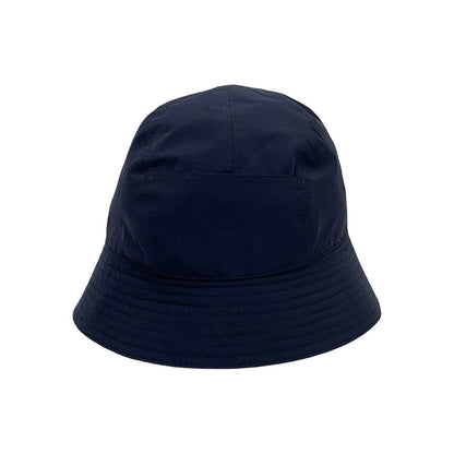 Prada PRADA SPORT Bucket Hat