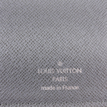 Louis Vuitton Brazza