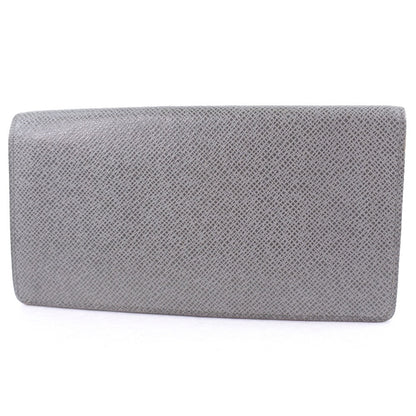 Louis Vuitton Brazza