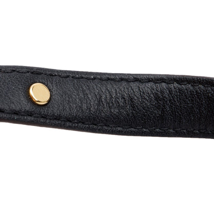 Louis Vuitton Monogram Blooming Bracelet