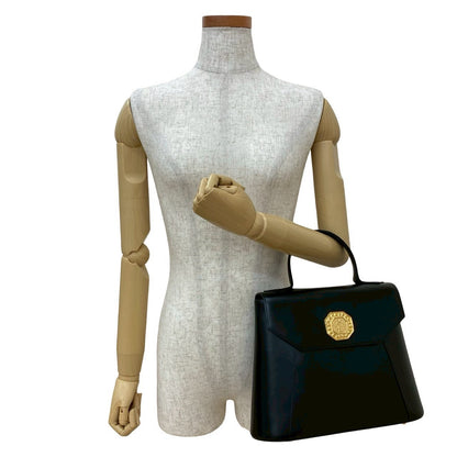 Yves Saint Laurent Leather Handbag