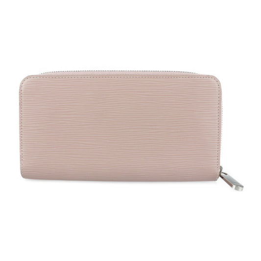 Louis Vuitton Zippy wallet