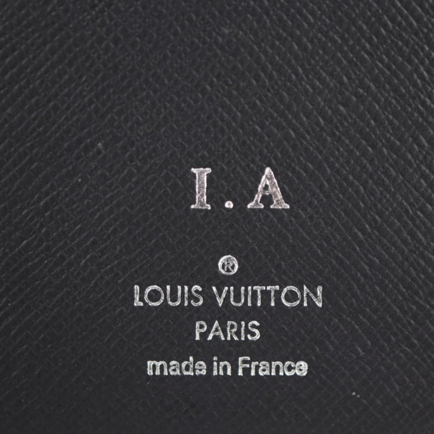 Louis Vuitton Brazza