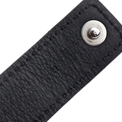 Louis Vuitton Monogram Canvas Hockenheim Bracelet