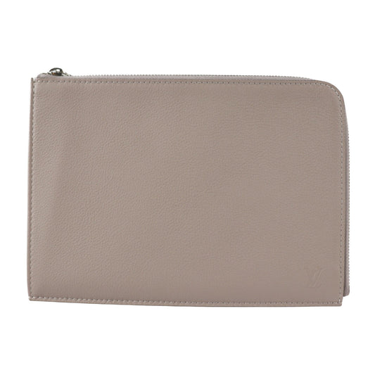 Louis Vuitton Jules