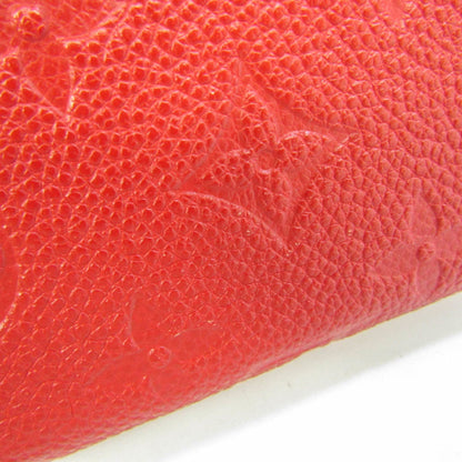 Louis Vuitton Zippy wallet