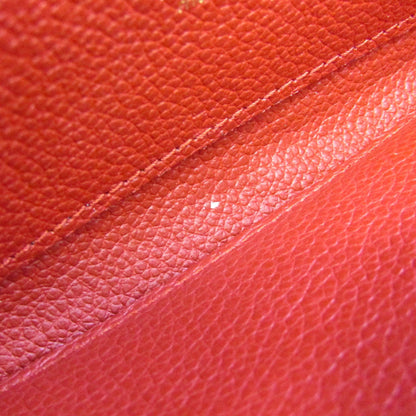 Louis Vuitton Zippy wallet
