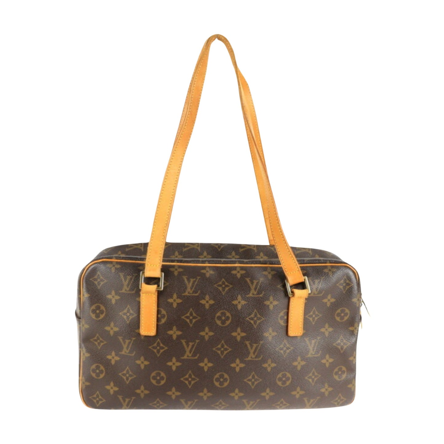 Louis Vuitton Cité