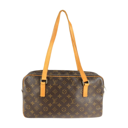 Louis Vuitton Cité