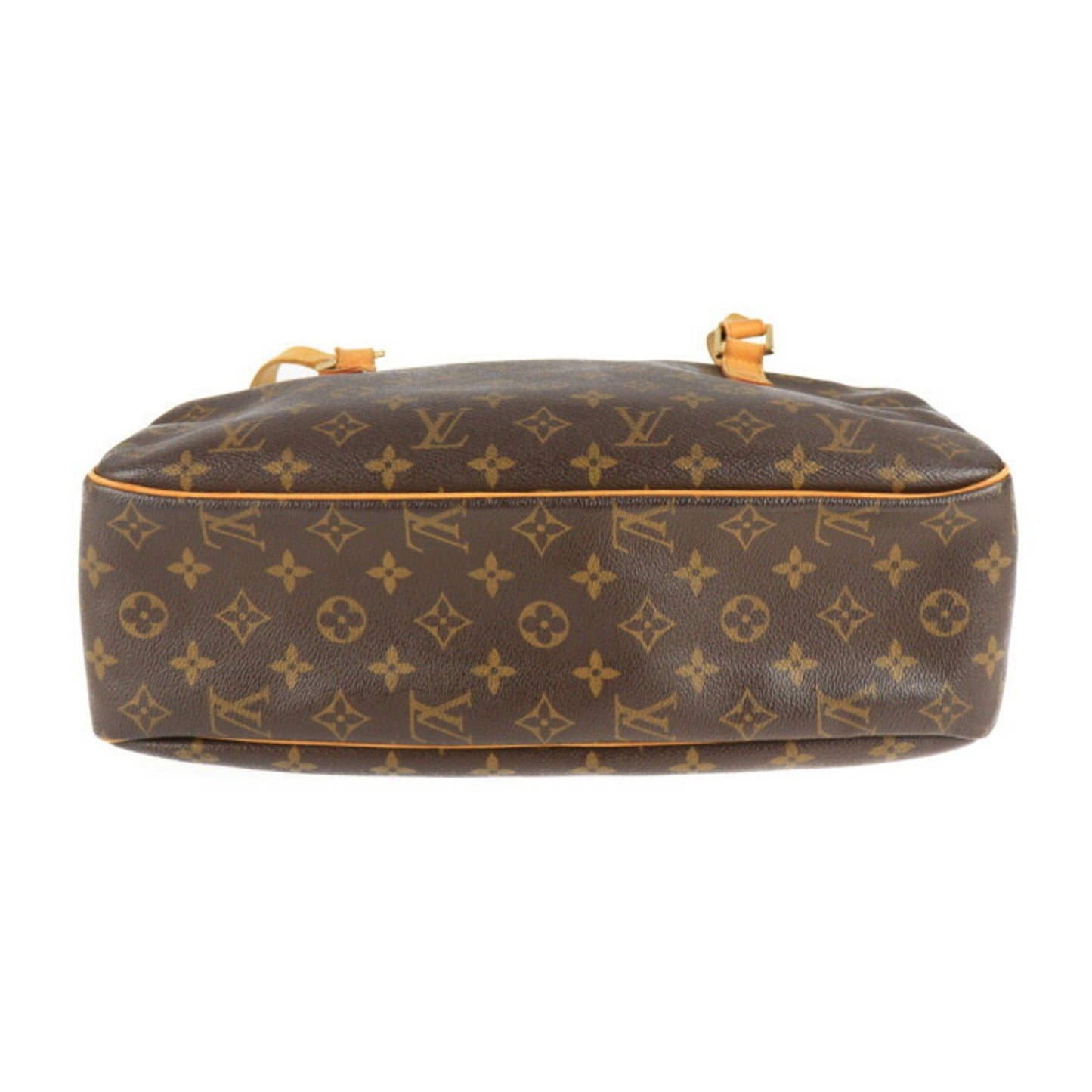 Louis Vuitton Cité
