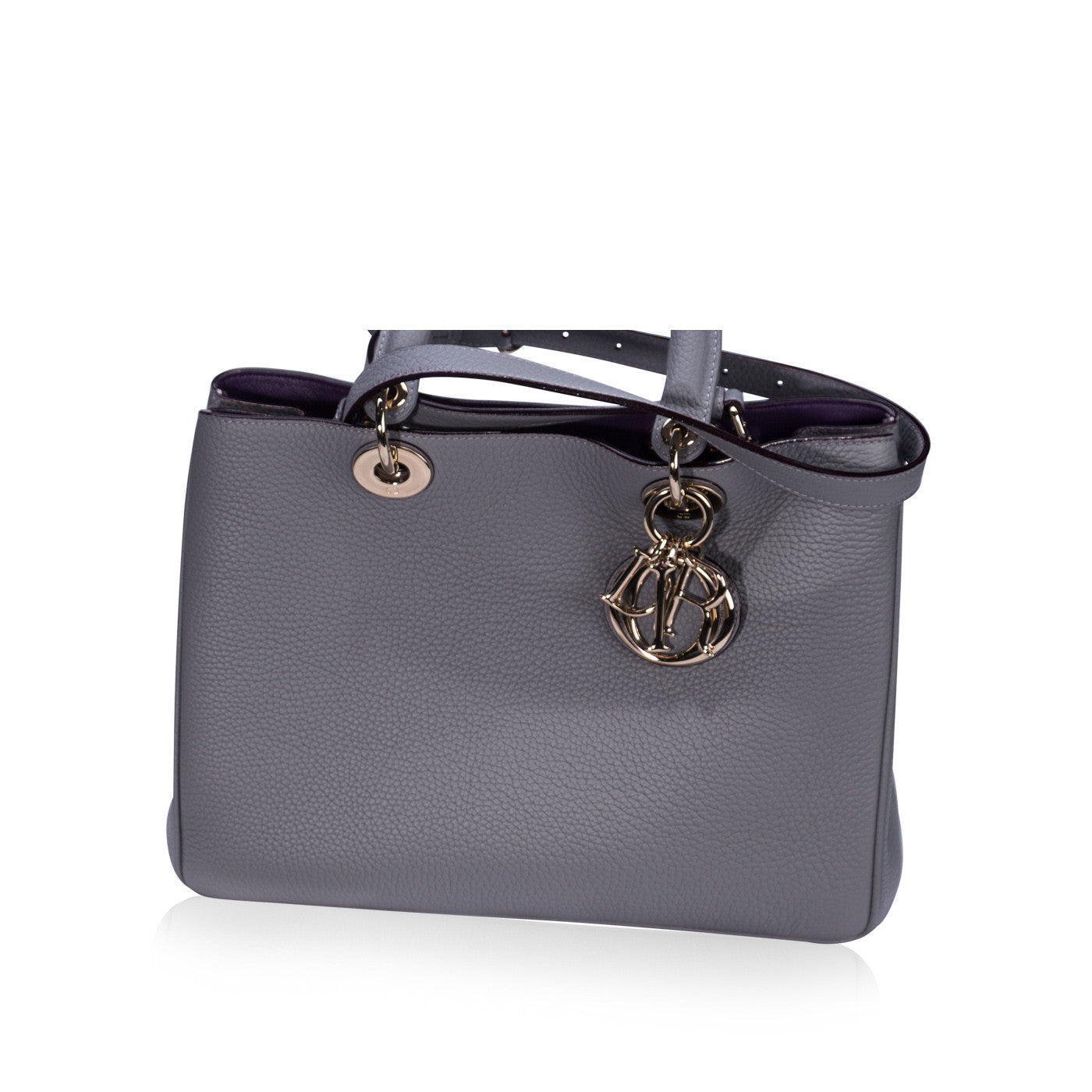 Christian Dior Diorissimo