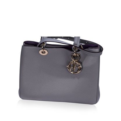 Christian Dior Diorissimo