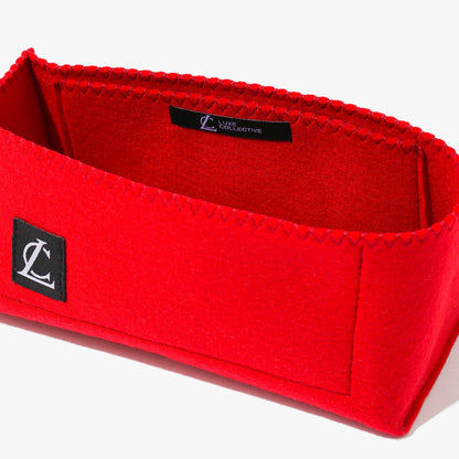 Louis Vuitton Alma BB Bag Liner