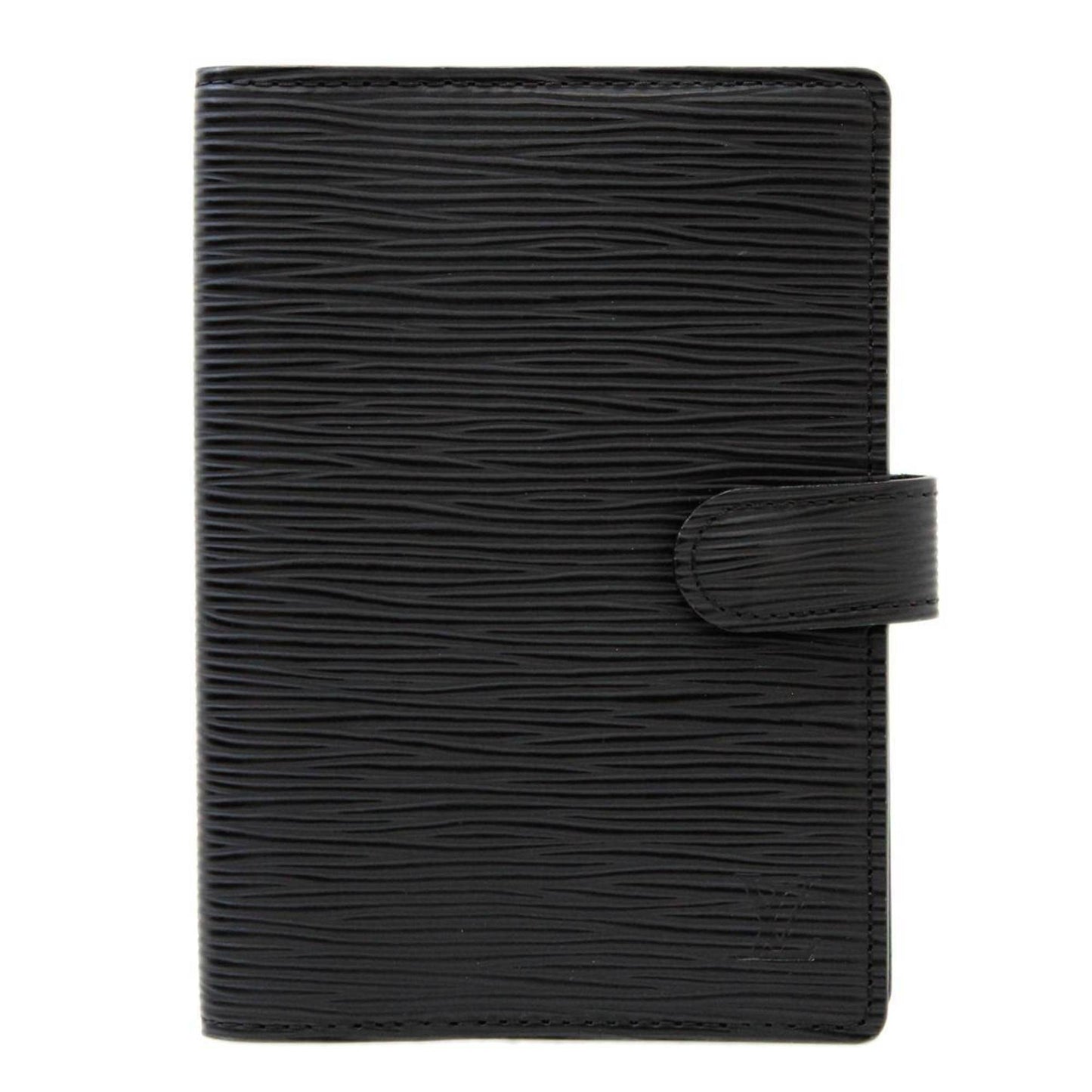 Louis Vuitton Agenda PM