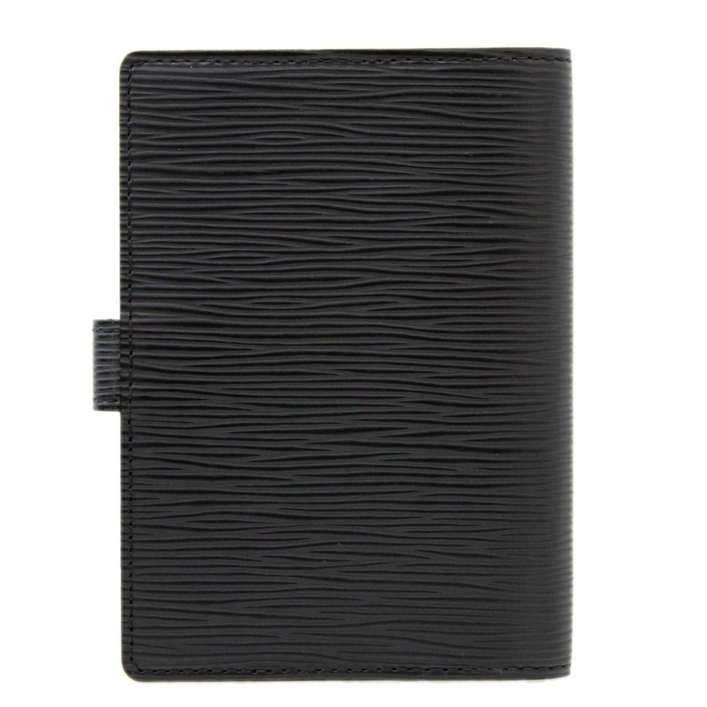 Louis Vuitton Agenda PM
