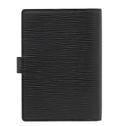 Louis Vuitton Agenda PM