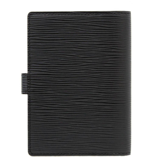 Louis Vuitton Agenda PM