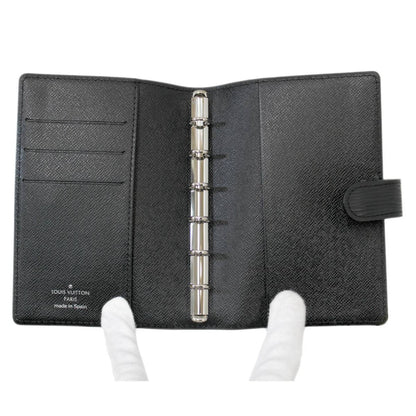 Louis Vuitton Agenda PM