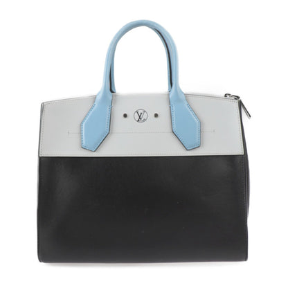 Louis Vuitton City steamer