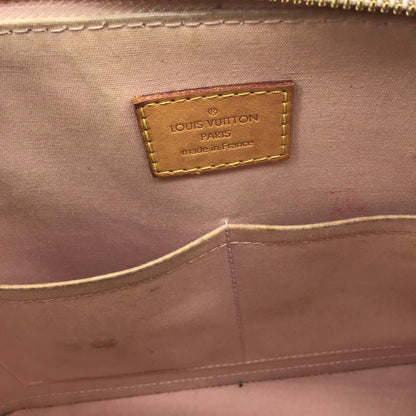 Louis Vuitton Alma