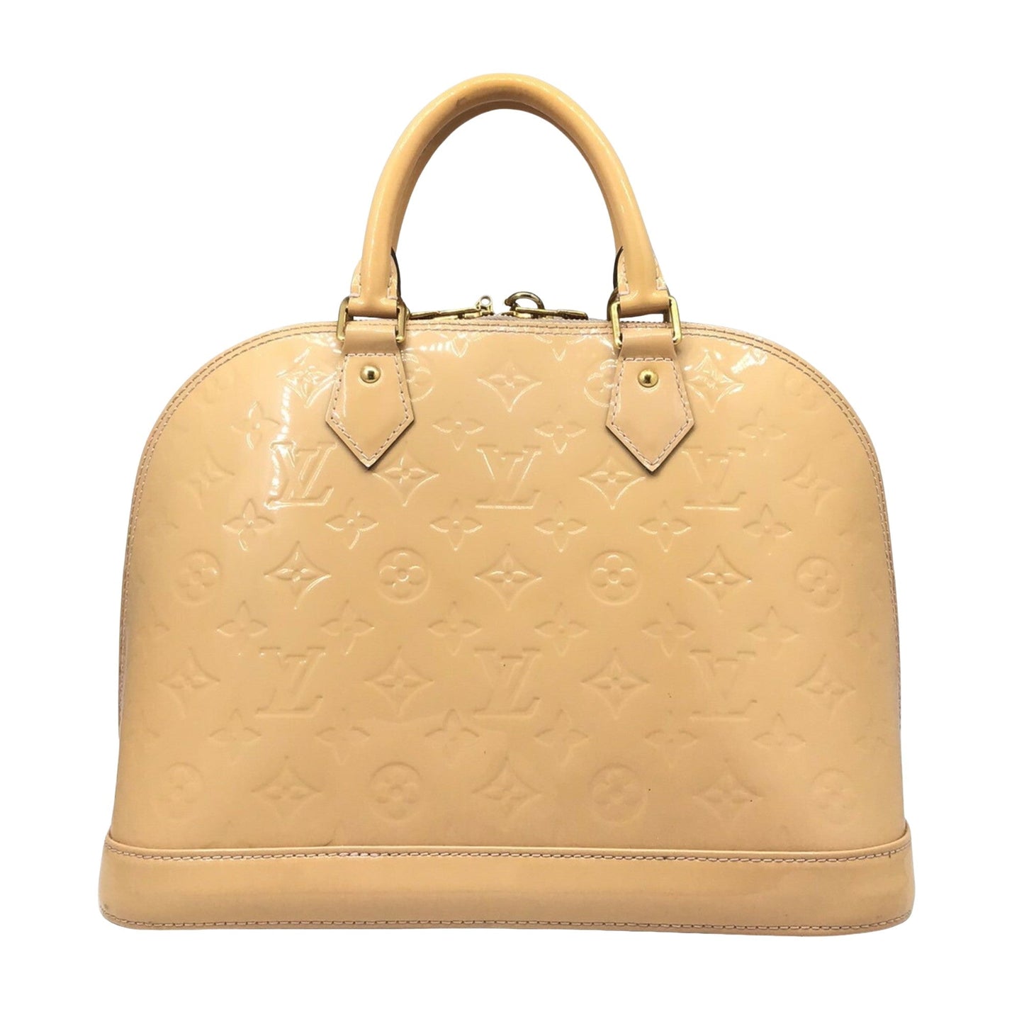 Louis Vuitton Alma