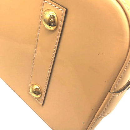 Louis Vuitton Alma