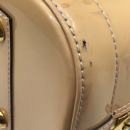 Louis Vuitton Alma