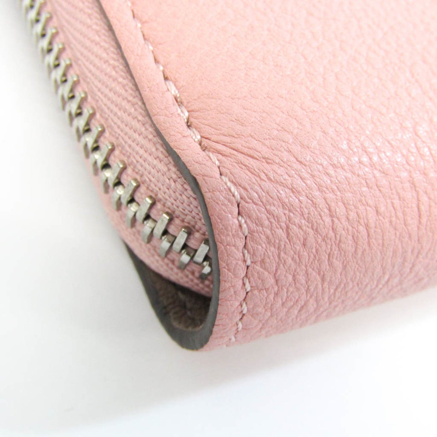 Louis Vuitton Comete