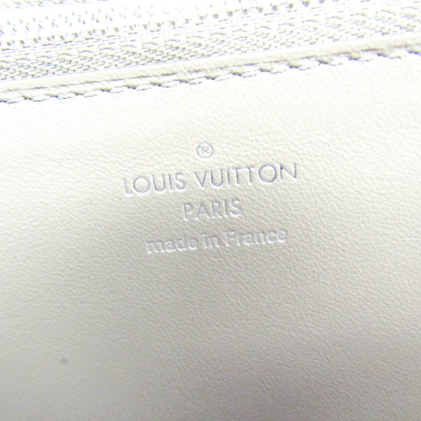 Louis Vuitton Comete