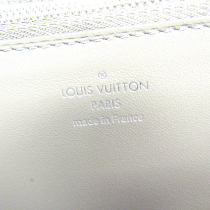 Louis Vuitton Comete