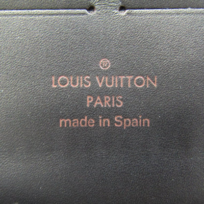 Louis Vuitton Zippy organizer