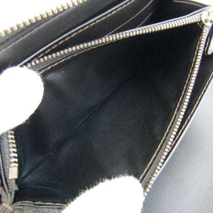 Louis Vuitton Zippy organizer