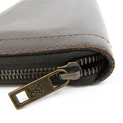 Louis Vuitton Zippy organizer
