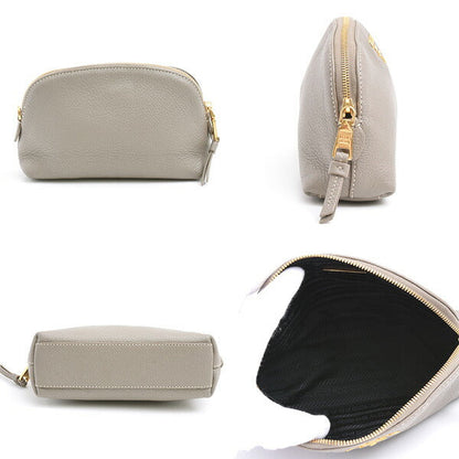 Prada Calf Pouch