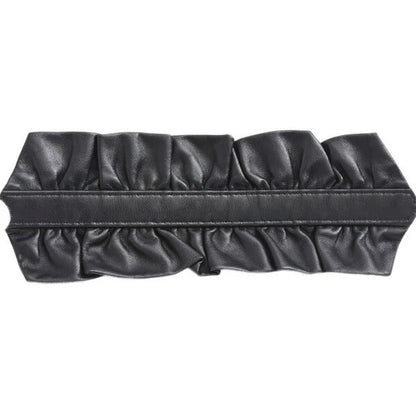 Chanel AP1895 Lambskin Chain Card Case