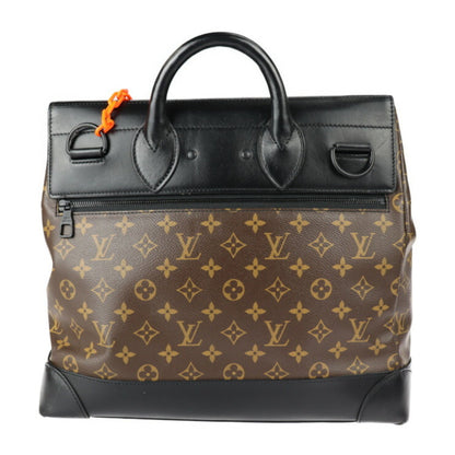 Louis Vuitton Steamer