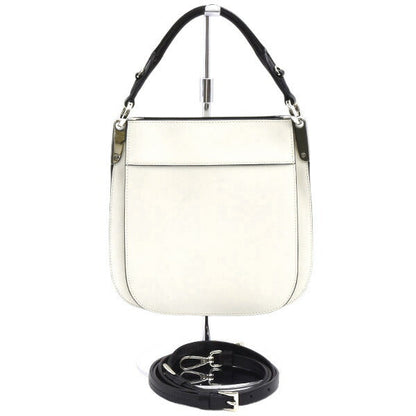 Prada Magitte Calf 2way Bag