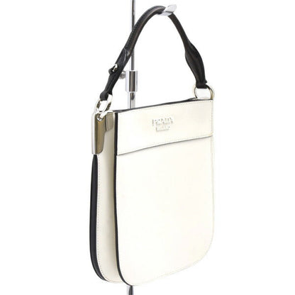 Prada Magitte Calf 2way Bag