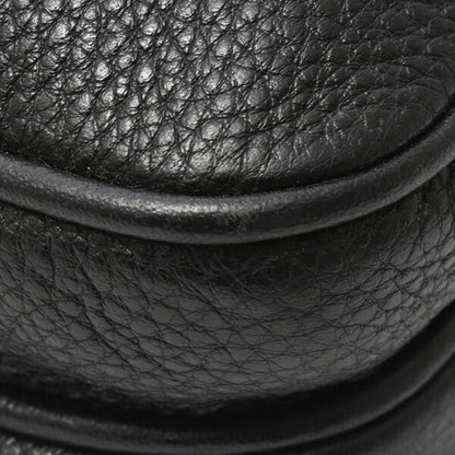 Prada Calf Crossbody Bag