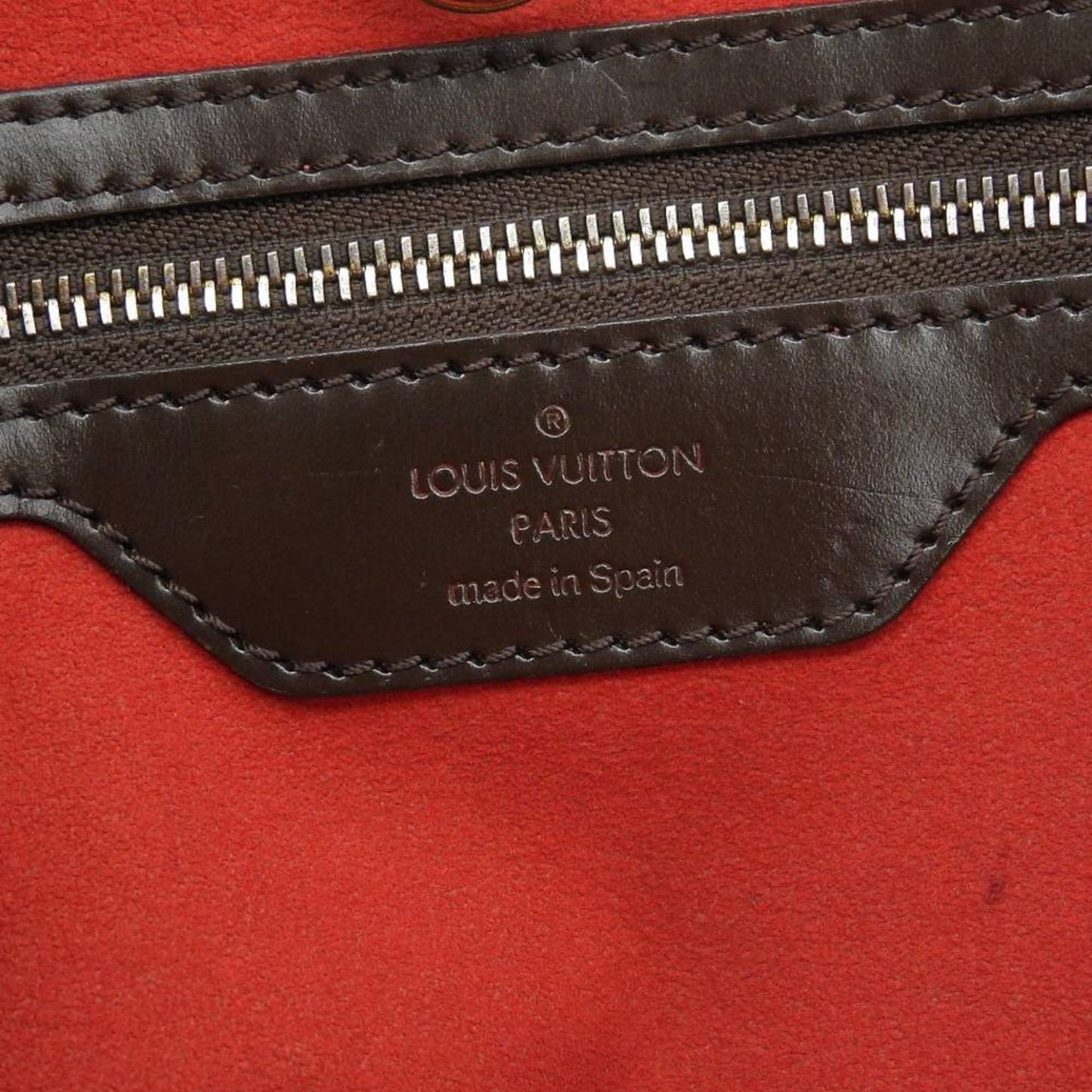 Louis Vuitton Hampstead