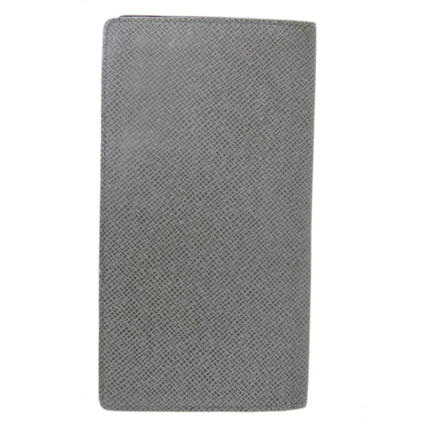 Louis Vuitton Portefeuille
