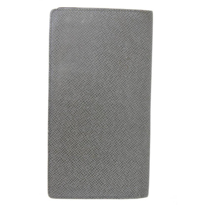 Louis Vuitton Portefeuille