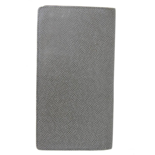 Louis Vuitton Portefeuille