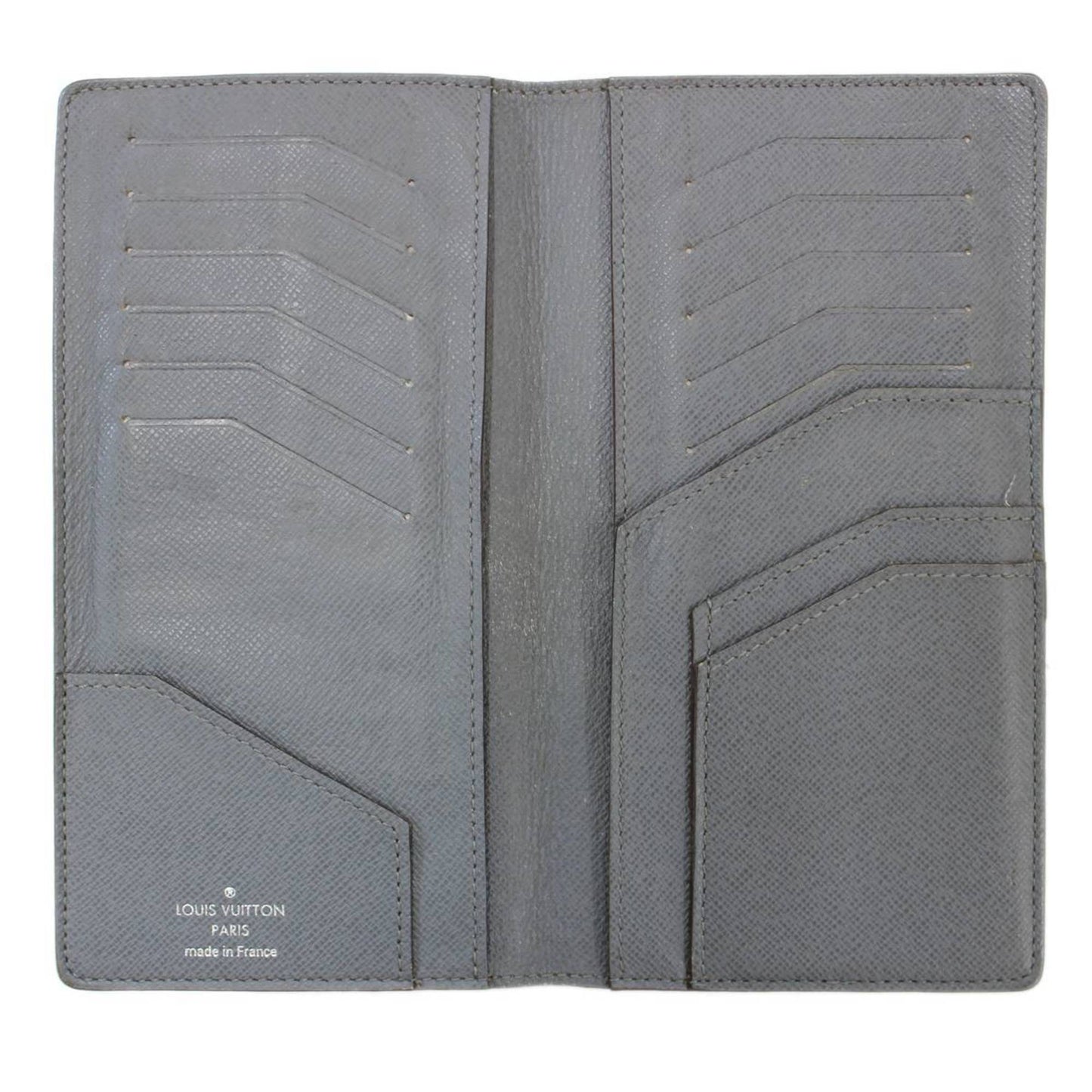 Louis Vuitton Portefeuille