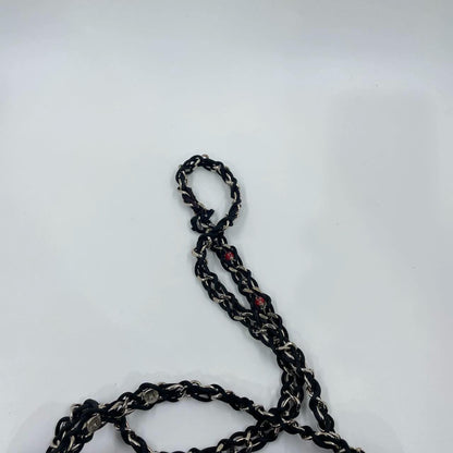 Chanel Classic Medium Lady Bug Flap Bag