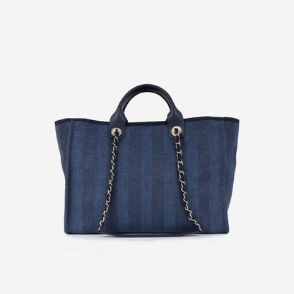 Chanel Deauville - Large
