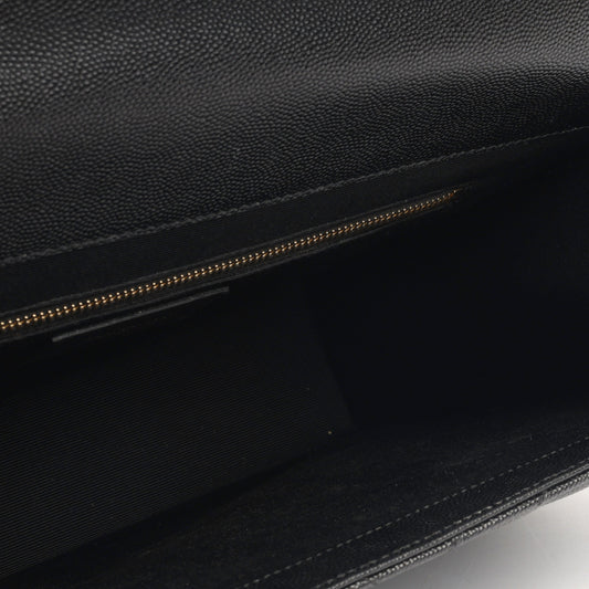 Saint Laurent Envelope Bag - Large