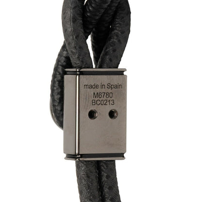 Louis Vuitton Loop It Monogram Bracelet