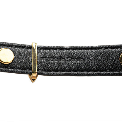 Louis Vuitton Monogram Braclet Bracelet